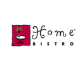 Shop Home Bistro