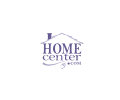 Shop HomeCenter