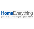 Shop Home Everything