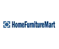 Shop Home Furniture Mart