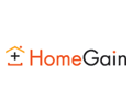 Shop HomeGain