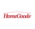 Shop HomeGoods