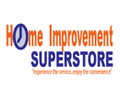 Shop Home Improvement Superstore