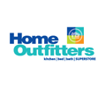 Shop Home Outfitters