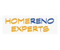 Shop HomeRenoExperts