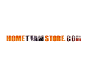 Shop HomeTeamStore