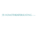 Shop HomeTheaterSeating