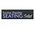 Shop Home Theater Seating Select