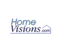 Shop HomeVisions