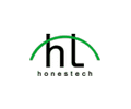 Shop Honest Technology