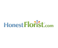 Shop HonestFlorist