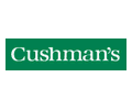 Shop Cushman's