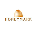 Shop Honeymark