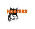 Shop Hooters