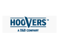 Shop Hoovers