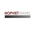 Shop Hop Viet Travel