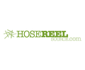 Shop HoseReelSource