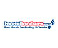 Shop Hostel Bookers