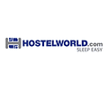 Shop Hostel World