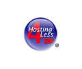 Shop Hosting4Less