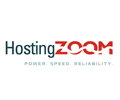 Shop HostingZoom