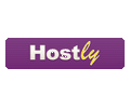 Shop Hostly