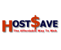 Shop HostSave