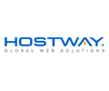 Shop Hostway