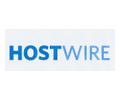 Shop HostWire