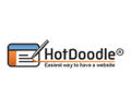 Shop HotDoodle