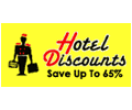 Shop HotelDiscounts