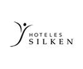 Shop Silken Hotels