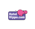 Shop Hotel Hippo