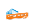 Shop Hotels By City