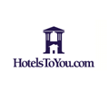 Shop HotelsToYou