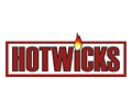 Shop HOTWICKS