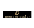 Shop House of Dereon