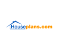 Shop HousePlans