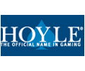 Shop Hoyle Gaming