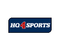 Shop HQ4Sports