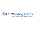 Shop HQ Wedding Favors