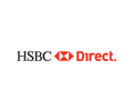 Shop HSBC Direct