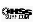 Shop Huntington Surf & Sport