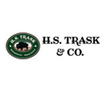 Shop H.S. Trask