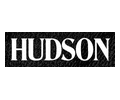 Shop HUDSON