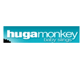 Shop HugaMonkey