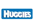 Shop HUGGIES