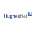 Shop HughesNet