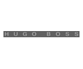 Shop Hugo Boss