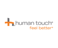 Shop Human Touch